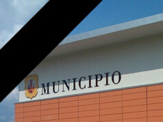 Il sindaco di San Felice sul Panaro sul femminicidio di Anna