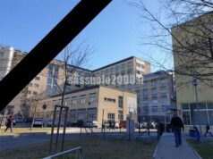 Femminicidio a Modena: il cordoglio e la condanna dell’AOU