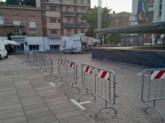 Confesercenti e Confcommercio dicono no all’aumento dell’8% del canone mercatale del Comune di Maranello