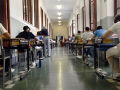 Maturità al via con la prova di italiano, Valditara “Tracce abbordabili”