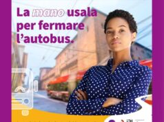 Bologna: un sondaggio per misurare il fenomeno delle molestie sui mezzi di trasporto pubblici: l’iniziativa di MezziPerTuttǝ