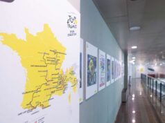 La storia del Tour de France in 40 scatti d’epoca