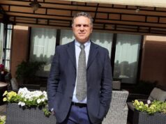 Gugliucci: “Nessuna promessa ma sul piatto tantissime soluzioni alle criticità che presenta Sassuolo”