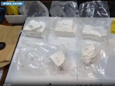 Modena, traffico e detenzione di sostanza stupefacente: oltre tre anni d’inchiesta e 18 indagati