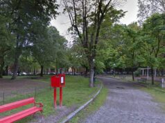 Dalla Regione 170mila euro per la riqualificazione del parco Pertini di Modena