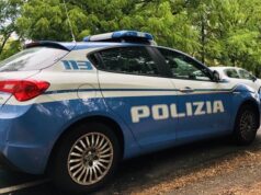 San Pietro in Casale: la Polizia di Stato sequestra un forno alimentare ad ex “broker” della cocaina