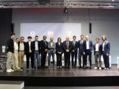 UniBo Motorsport e UniBoAT: i nuovi prototipi svelati all’Autodromo di Imola