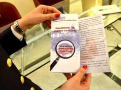 Promuovere la legalità e prevenire i furti: nuovo Protocollo d’Intesa tra la Questura di Bologna e Confabitare