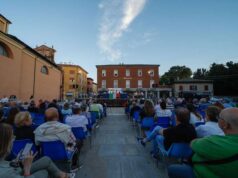 Primo consiglio comunale della nuova legislatura a Formigine