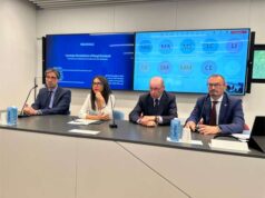 Centrale Suviana: la Regione stabilisce l’iter con cui autorizzerà lo svuotamento della struttura