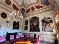 Archivissima 2024 il 7 giugno “La Notte degli archivi”