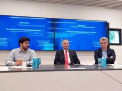 Domani, 14 giugno, la Giornata mondiale dei donatori di sangue