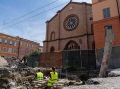A Modena l’archeologia si racconta nel Palazzo dei Musei