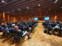 “Il Codice fa strada in tour”, evento che tocca tutti i Compartimenti Polizia Stradale, oggi ha fatto tappa a Bologna