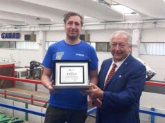 GARAD, 70 anni di riparazioni