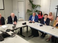 Mozarc – ex Bellco di Mirandola, si apre una fase nuova dopo il primo confronto in Regione