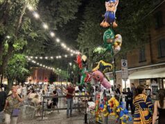 “Estate a Vignola” raddoppia: sarà festa nelle serate di mercoledì e venerdì