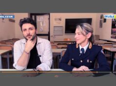 “Maturità al sicuro”: torna la campagna della Polizia di Stato e di Skuola.net per contrastare le fake news sull’esame di Stato