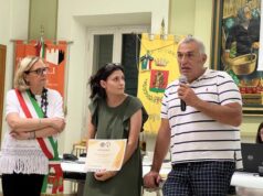 Vignola, bilancio partecipativo: premiata ancora la vita all’aria aperta