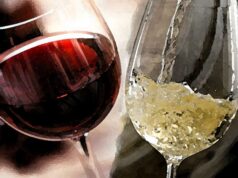 Dazi, Coldiretti ER: “Con il 15% servono compensazioni UE per i settori più colpiti”