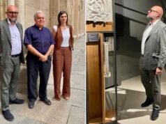 Alla scoperta dei tesori della Cattedrale di Modena