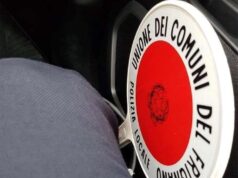 Cgil e Cisl Frignano, Polizia locale: “Preservare qualità del servizio e garanzie per il futuro dei lavoratori”