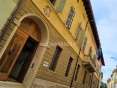 Il Comune di Sassuolo ha ottenuto dalla Regione un contributo per il progetto “Una storia per il futuro”