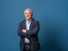 Ortodonzia, Intelligenza Artificiale e tecnologie sempre più centrali