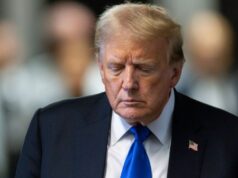 La Corte Suprema concede l’immunità parziale a Trump