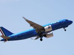 Via libera dell’Ue alle nozze Ita-Lufthansa con condizioni