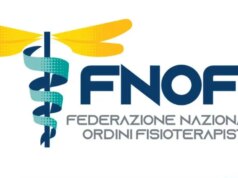 Salute, i fisioterapisti incontrano le associazioni dei cittadini