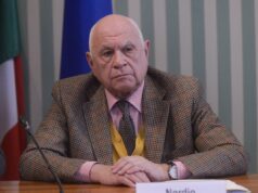 Carceri, Nordio “Con dl Giustizia semplifichiamo pene alternative”