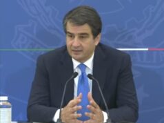 Pnrr, Fitto “Cabine di regia tematiche per accelerare su obiettivi”