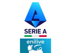 Serie A, l’Inter riparte in trasferta col Genoa