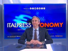 Turismo, Baccarini “Affitti brevi una risorsa per il Paese”