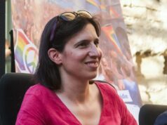 Pd, Schlein annuncia “estate militante” per “costruire un’alternativa”