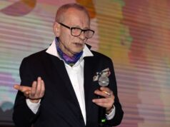 Morto Pino D’Angiò, il cantante di “Ma quale idea”, aveva 71 anni