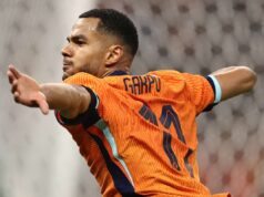 Gakpo trascina l’Olanda alle semifinali di Euro2024