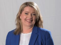 Pfizer, Paivi Kerkola è la nuova presidente di IAPG