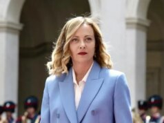 Meloni sente Netanyahu, obiettivo cessate il fuoco e rilascio ostaggi