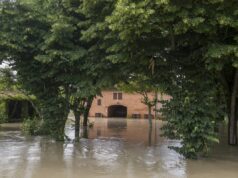 Eventi climatici estremi, da Fondazione Cariplo bando da 3 milioni
