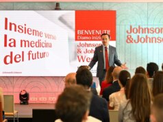 Manager innovazione e direttore sanitario 4.0 tra professioni del futuro