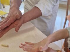 Da Divella laboratori didattici per piccoli cuochi e pasticceri