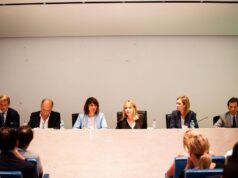 Regione Lazio, presentato a Latina il bando Energia
