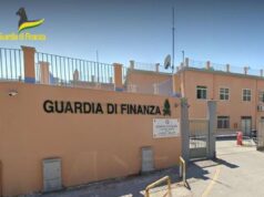Immigrazione clandestina, 47 misure cautelari in nove province
