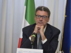 Giorgetti “In arrivo decreti per realizzare il federalismo”