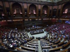 Giustizia, dalla Camera via libera definitivo al ddl Nordio