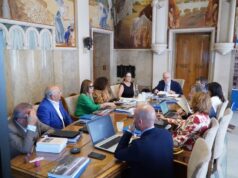 Approvato il bilancio 2023 di AQP, investimenti record oltre 500 mln