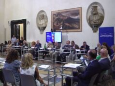 Da Fondazione Lottomatica l’Agenda FAST contro l’inverno demografico