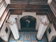 Da Praga a Tirana, le destinazioni più economiche per l’estate 2024